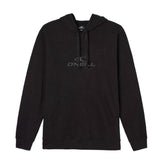Moletom O'Neill Basic Hoodie  Logo Core